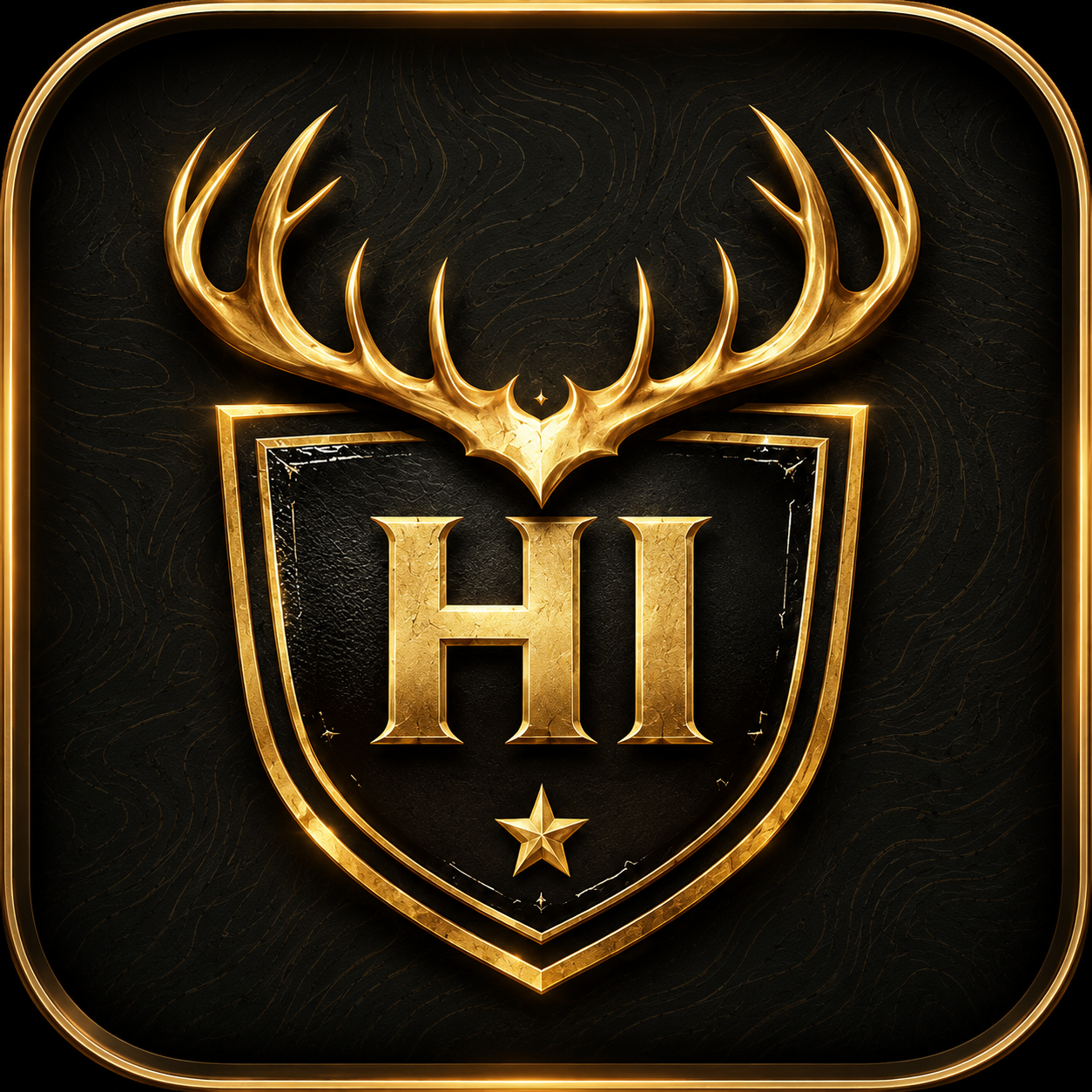 HuntIntel Hunting Assistant